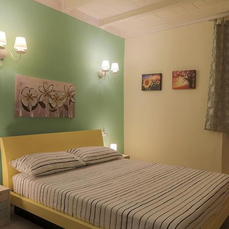 Margarida Apartment Φλωρεντία Εξωτερικό φωτογραφία