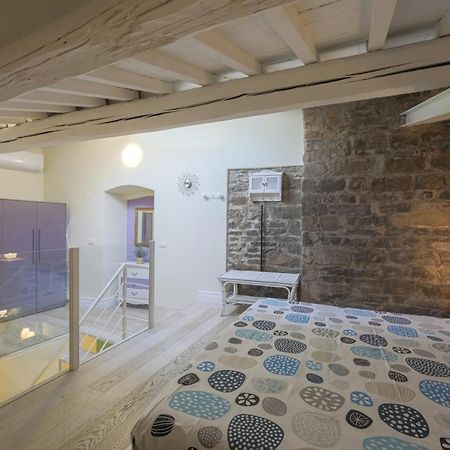 Margarida Apartment Φλωρεντία Εξωτερικό φωτογραφία