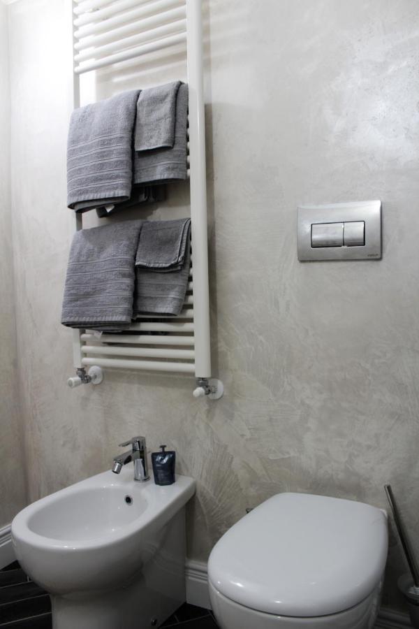 Margarida Apartment Φλωρεντία Εξωτερικό φωτογραφία