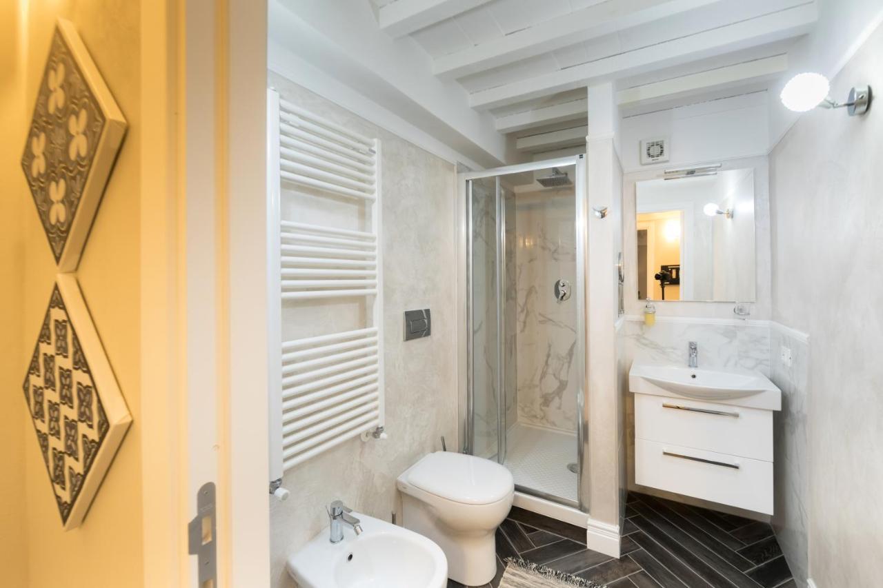 Margarida Apartment Φλωρεντία Εξωτερικό φωτογραφία