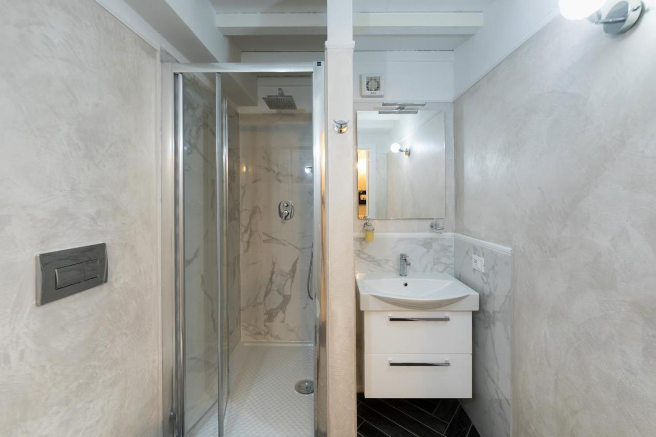 Margarida Apartment Φλωρεντία Εξωτερικό φωτογραφία