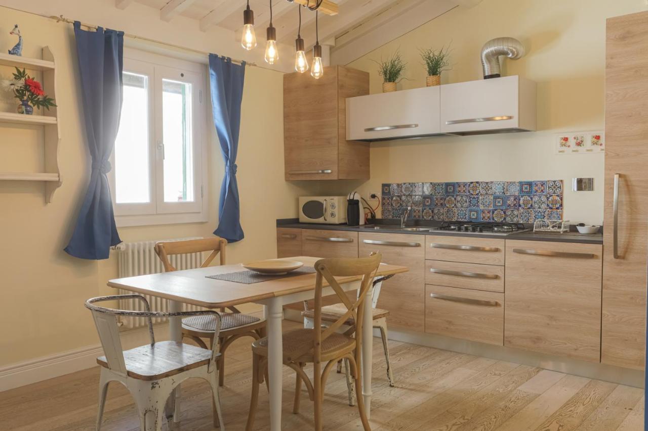 Margarida Apartment Φλωρεντία Εξωτερικό φωτογραφία