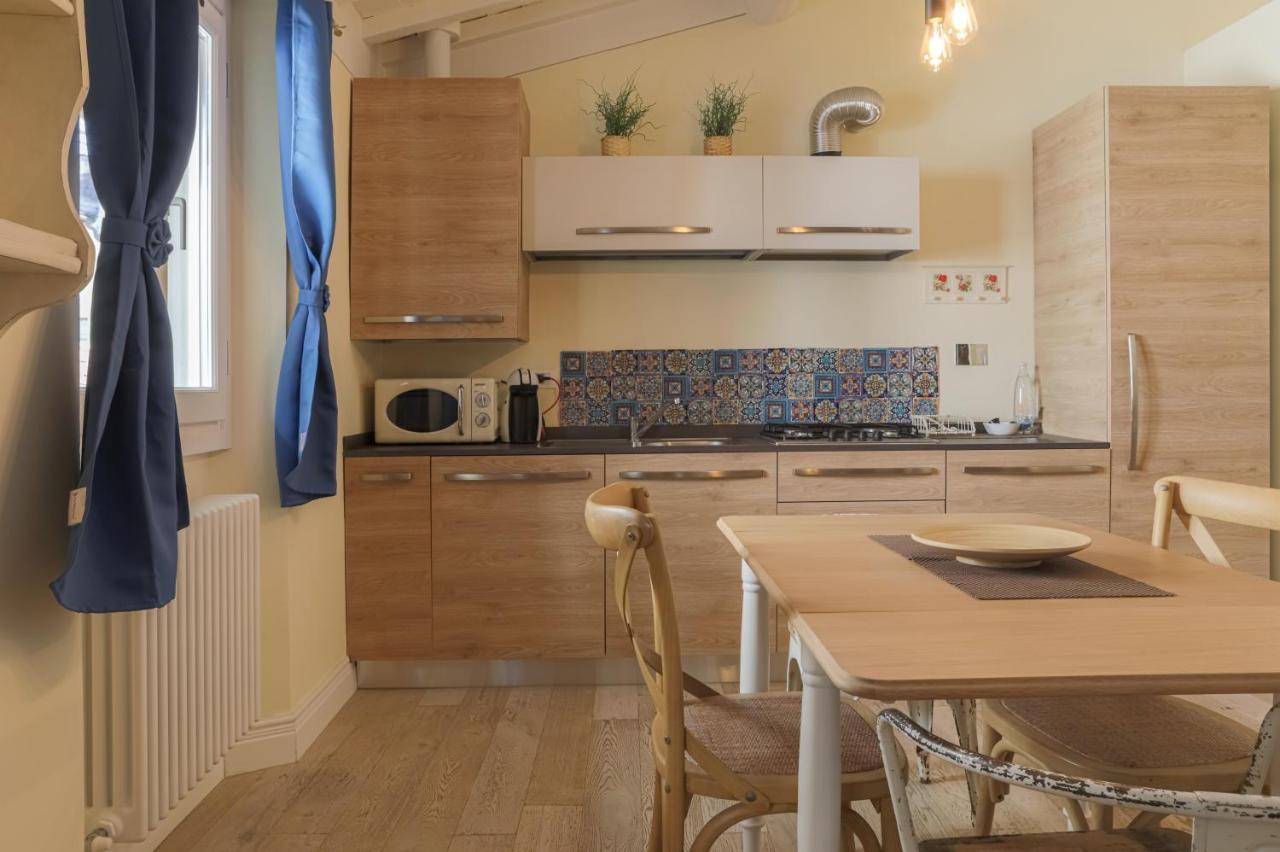 Margarida Apartment Φλωρεντία Εξωτερικό φωτογραφία