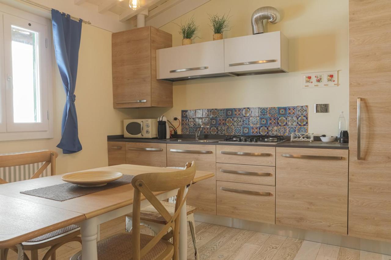 Margarida Apartment Φλωρεντία Εξωτερικό φωτογραφία