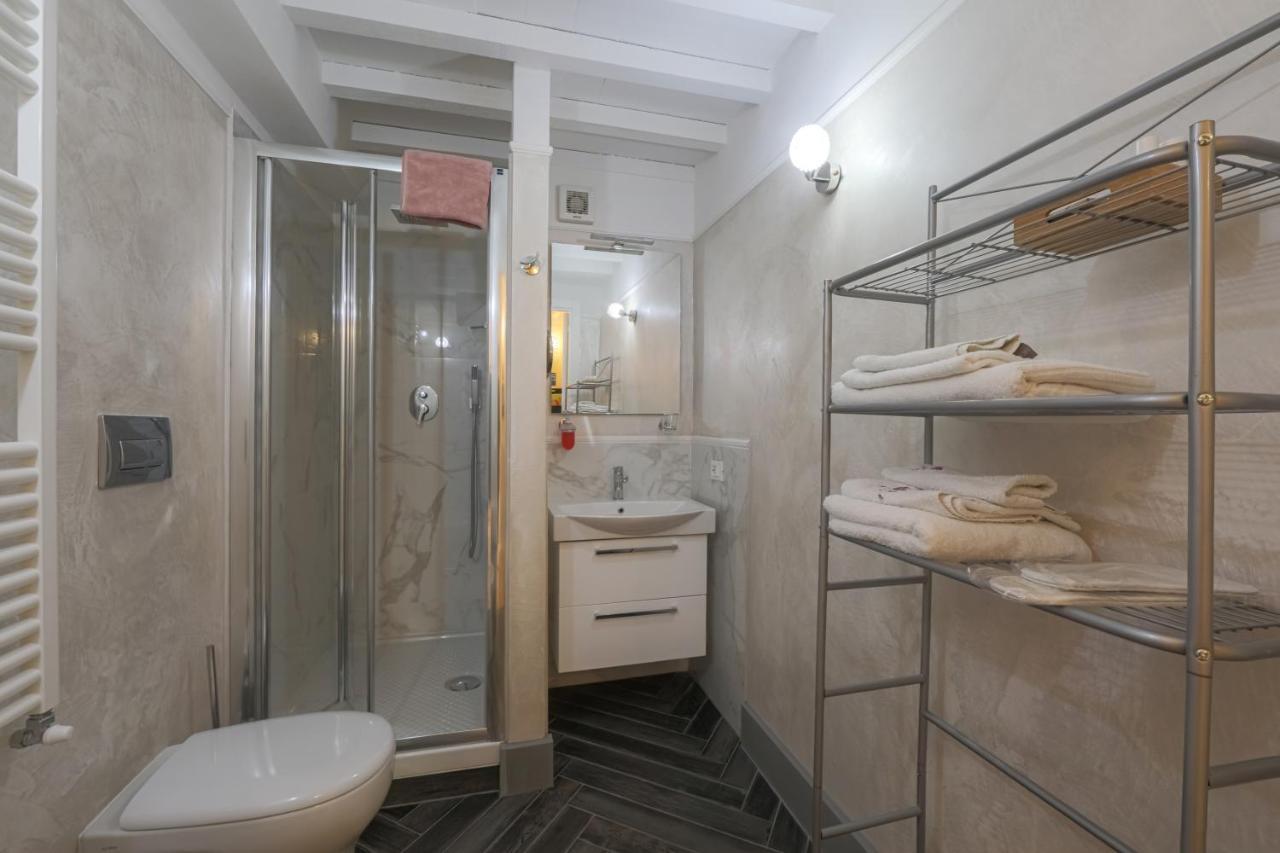Margarida Apartment Φλωρεντία Εξωτερικό φωτογραφία