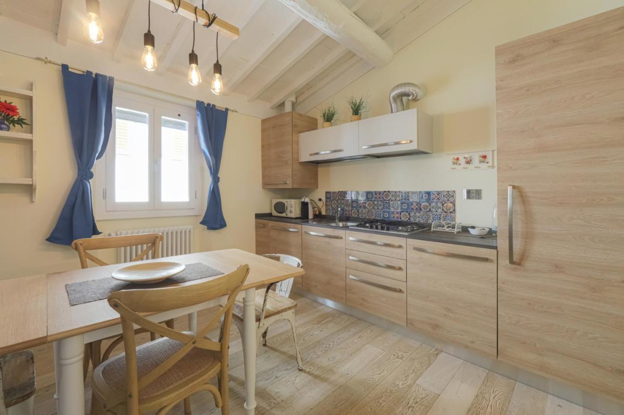 Margarida Apartment Φλωρεντία Εξωτερικό φωτογραφία
