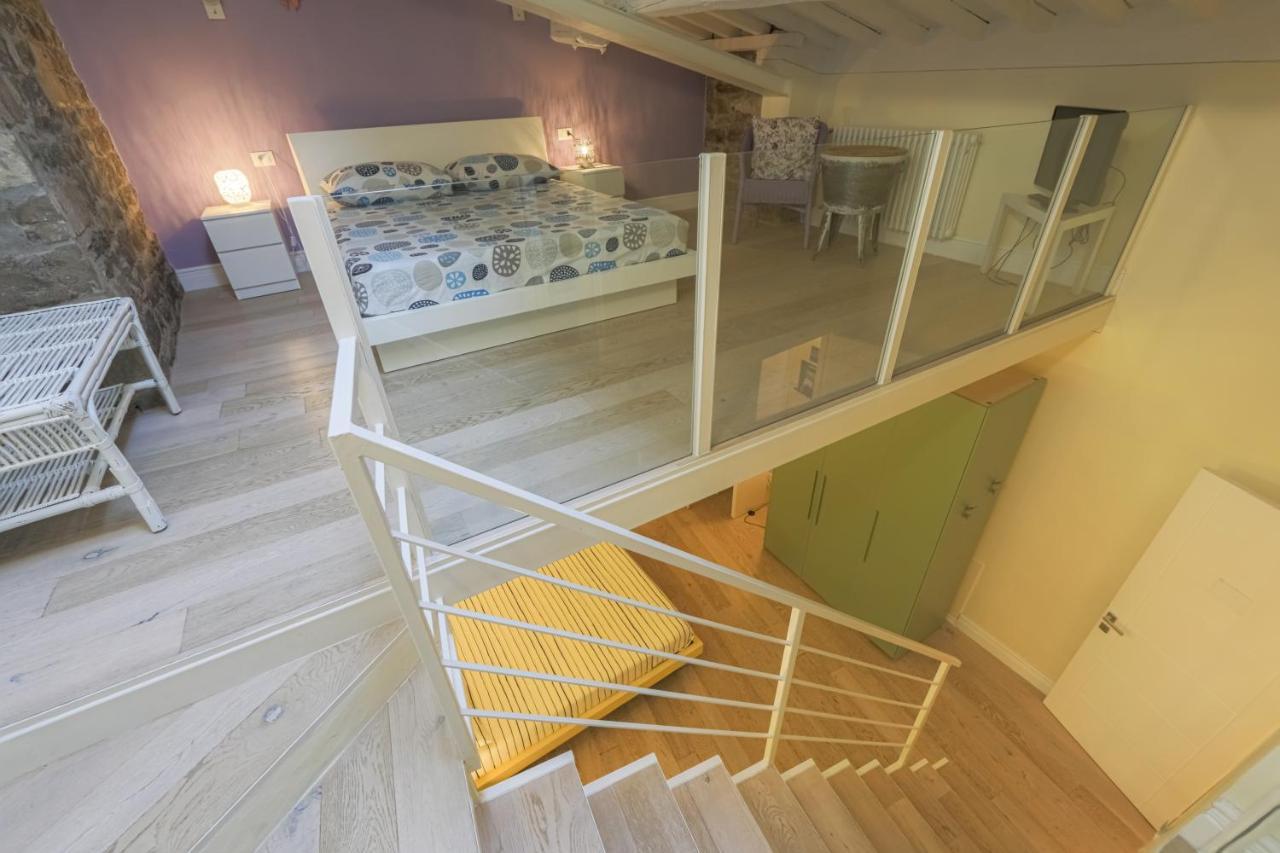 Margarida Apartment Φλωρεντία Εξωτερικό φωτογραφία