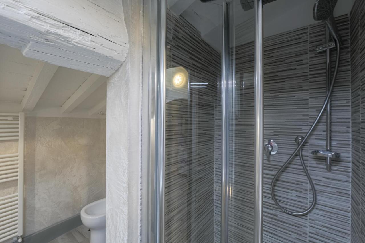 Margarida Apartment Φλωρεντία Εξωτερικό φωτογραφία