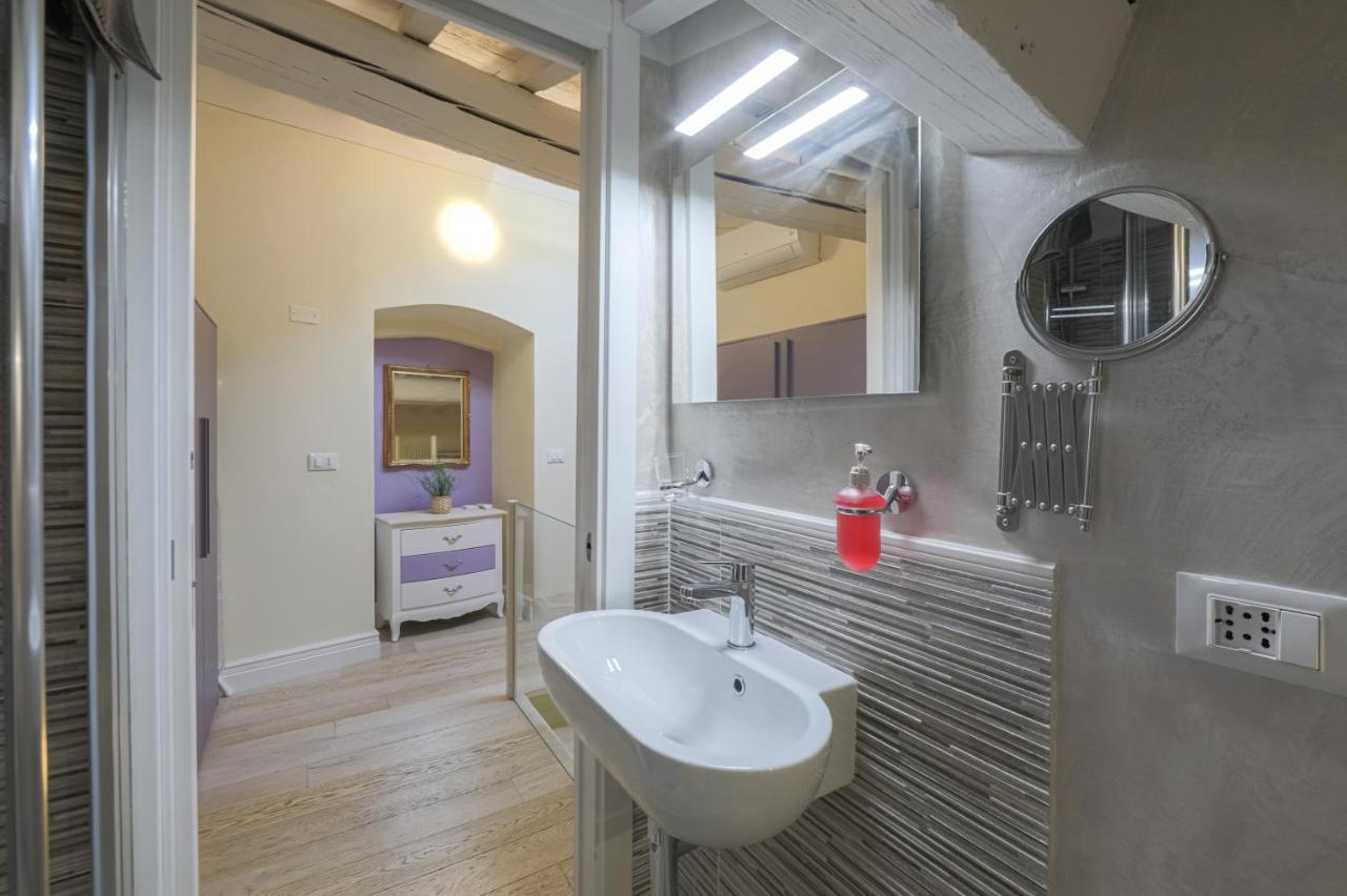 Margarida Apartment Φλωρεντία Εξωτερικό φωτογραφία