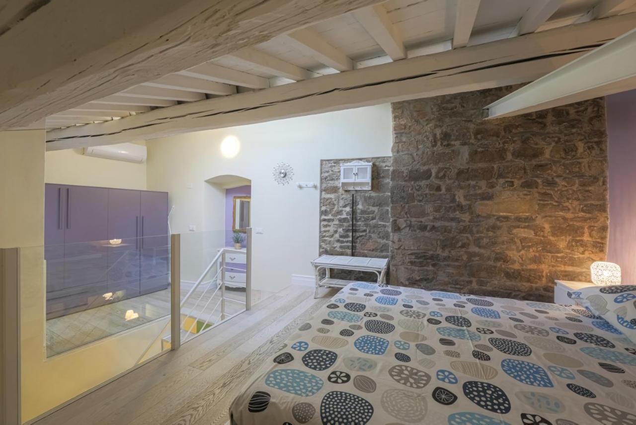 Margarida Apartment Φλωρεντία Εξωτερικό φωτογραφία