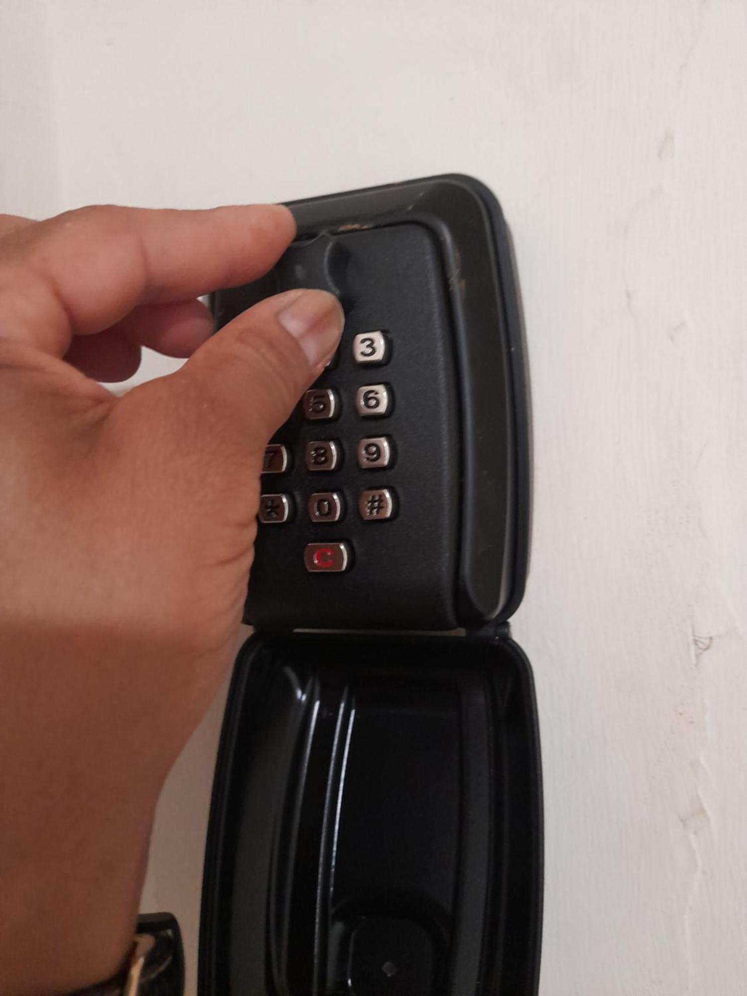 Margarida Apartment Φλωρεντία Εξωτερικό φωτογραφία