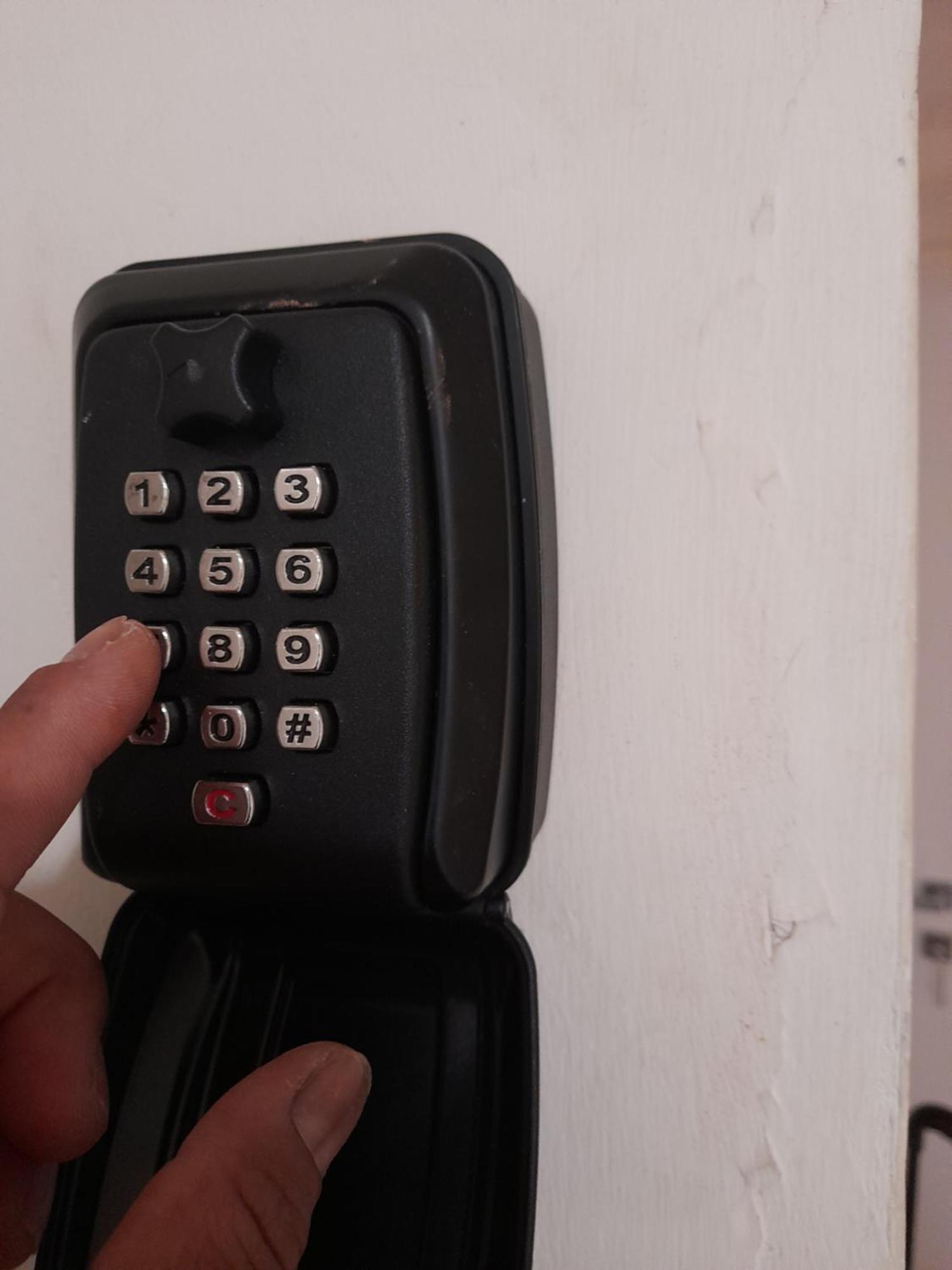Margarida Apartment Φλωρεντία Εξωτερικό φωτογραφία